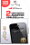 Dual SIM Adapter Card LG G3S