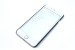 GDSI8G Dual SIM Adapter Karte Card digital iPhone 8 mit UMTS/4G/ LTE Support
