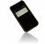 GTSI4G Triple SIM Adapter Karte Card digital iPhone 4/ 4S mit UMTS Support