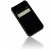 GDSI4G Dual SIM Adapter Karte Card digital iPhone 4/ 4S mit UMTS Support