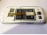 GDSGS4 Dual SIM Adapter Karte Card Samsung Galaxy S4, SIV, GT-I9505