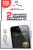 Dual SIM Adapter Card LG G3