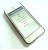 GDSI5GS Dual SIM Adapter Karte Card digital iPhone 5S mit UMTS Support