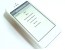 GDSI5GS Dual SIM Adapter Karte Card digital iPhone 5S mit UMTS Support