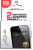 Dual SIM Adapter Card iPhone 6 Plus