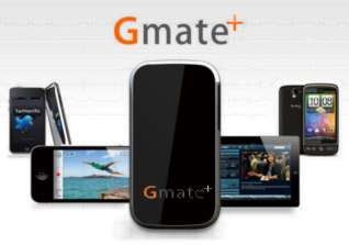 g-telware-gmate-plus-02-2.png